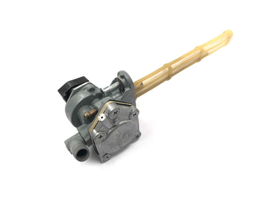 Yamaha TRX 850 4UN [1996] - Fuel Tap Petcock Fuel Gas Valve