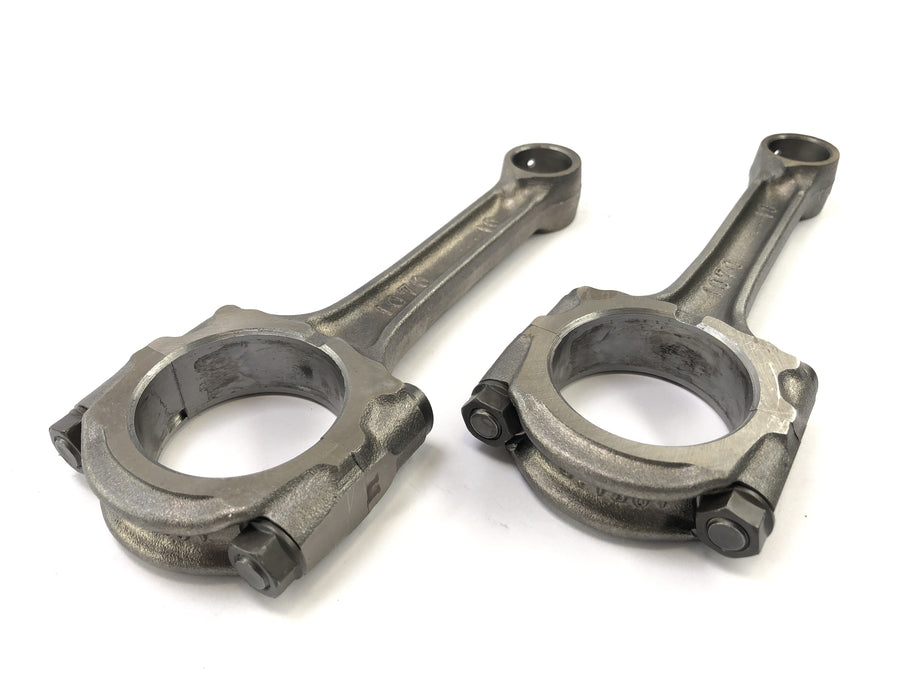 Kawasaki VN 800 Classic [2000] - connecting rod set