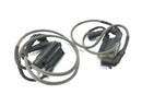 Kawasaki VN 1600 Classic VNT60A [2007] - Ignition coil ignition coils ignition cable ignition cable-4