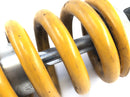 BMW R 1200 GS R12 K25 [2003] - Spring bumper shock absorber at the rear Öhlins-4