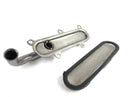 Triumph Thunderbird 900 T309RT [1996] - Oil strainer-3