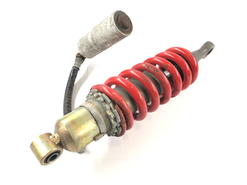 Triumph Speed ​​Triple 955i [1999] - Suspension Shock Absorber - 0