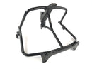 Moto Guzzi Norge 1200 [2006] - cladding holder-2