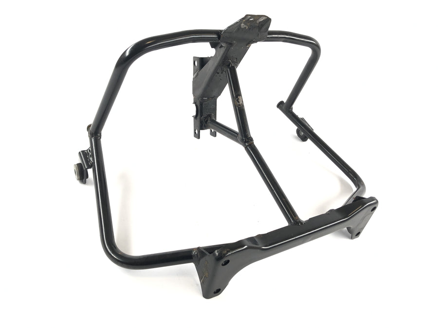 Moto Guzzi Norge 1200 [2006] - cladding holder