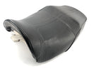 Kawasaki ZRX 1200 S ZRT20A [2002] - Bünde motorcycle seat by passenger seat replacement bench-3