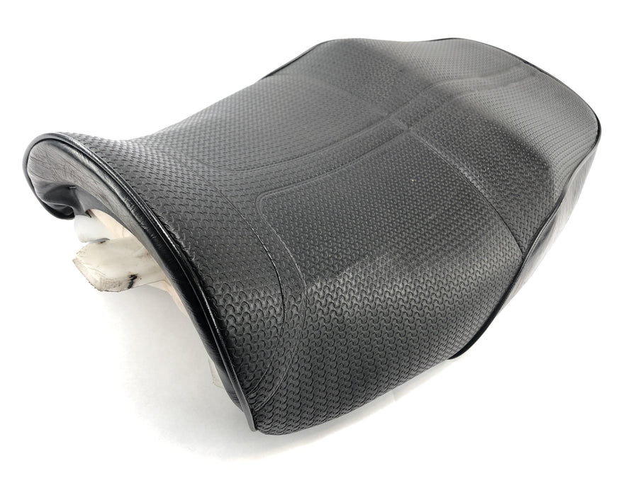 Kawasaki ZRX 1200 S ZRT20A [2002] - Bünde motorcycle seat by passenger seat replacement bench