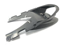 Triumph Speed Triple 1050 515NJ [2007] - Rear fairing taillight fairing-2