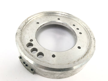 Ducati 900 SS [1991] - Flywheel - 0