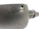 Honda VTR 1000 SP 1 SC45 [2001] - Mirror Rearview mirror-6