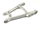 Benelli TNT 1130 [2009] - Engine mount-3