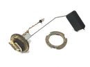 Honda Goldwing GL 1200 SC14 [1988] - Fuel level sensor-1