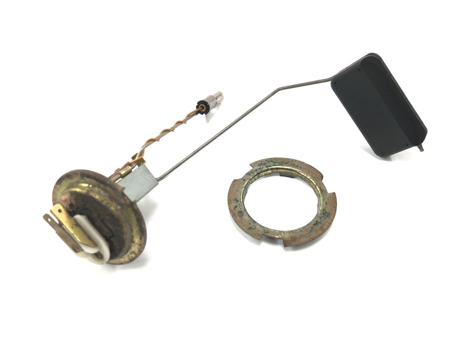 Honda Goldwing GL 1200 SC14 [1988] - Fuel level sensor