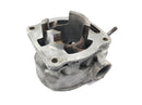 Sachs ZX 125 [1998] - cylinder without piston-6