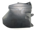 BMW R 1100 RT 259 [1997] - Staufach cladding left-2