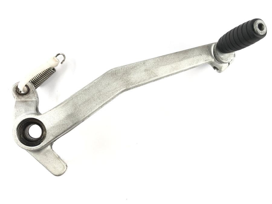 Moto Guzzi Norge 1200 [2006] - brake pedal