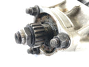 Honda GL 1000 Goldwing GL1 [1977] - Final drive shaft drive-6