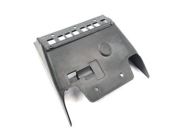 Aprilia RSV 1000 R [2004] - Fairing cover rear frame