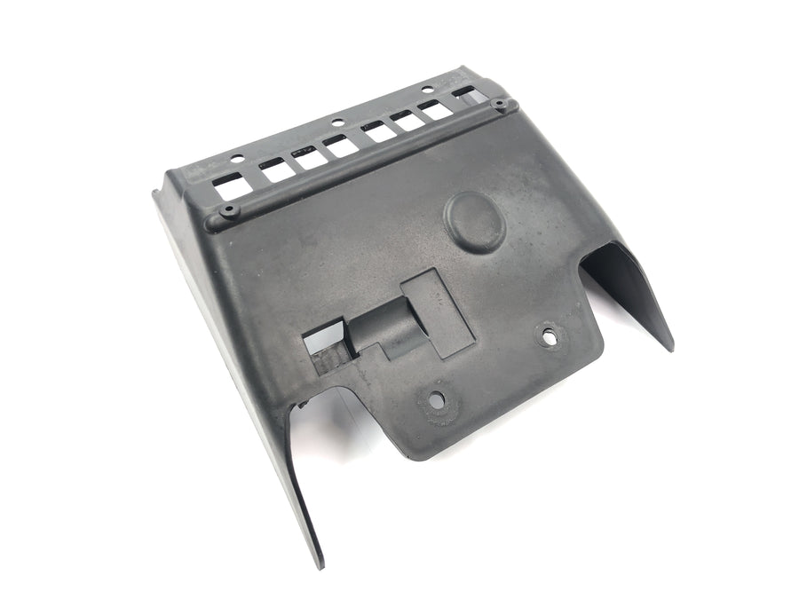 Aprilia RSV 1000 R [2004] - Fairing cover rear frame