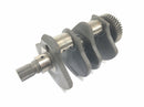 Honda ST 1100 SC26 Pan European [1990] - Crankshaft crank drive engine shaft-6