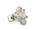 BMW R 100 RT 247 [1981] - brake distributor-1