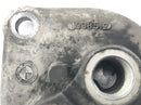 BMW R 100 GS 247E [1991] - Oil filter housing cover, oil filter flange, oil filter adapter-3