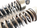 Yamaha XS 1100 2H9 [1978] - Suspension Struts Shock Absorber Set Pair-2