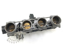 BMW K 1300 R K12S [2014] - Throttle valve-4