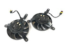 Ducati 1098 S H7 [2009] - Recipient fan set couple-4