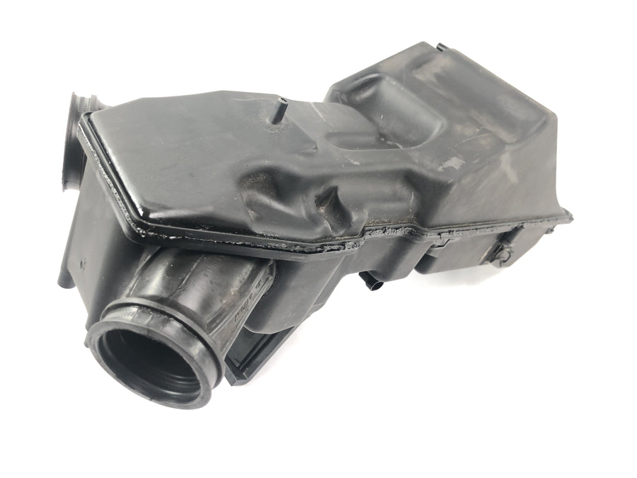 Moto Guzzi Stelvio 1200 8V [2016] - Air filter box Air filter housing Intake box Airbox