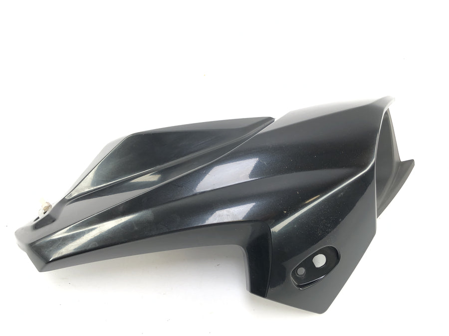 BMW K 1300 R K12S [2014] - Fairing right