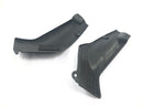 Yamaha YZF R1 RN04 [2001] - Frame cover fairing side cover left right-5