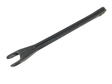 Moto Guzzi Stelvio 1200 4V [2009] - anchor strut brake anchor strut