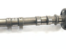 Honda CBR 1000 RR SC57 [2006] - Camshaft exhaust camshaft-4