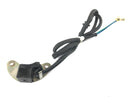Honda XL 250 R MD03 [1993] - Impulsgeber Pickup Sensor Zündimpulsgeber Zündgeber-3