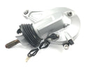 BMW R 1100 S R2S [2000] - rear axle drive final drive cardan 33/12-2