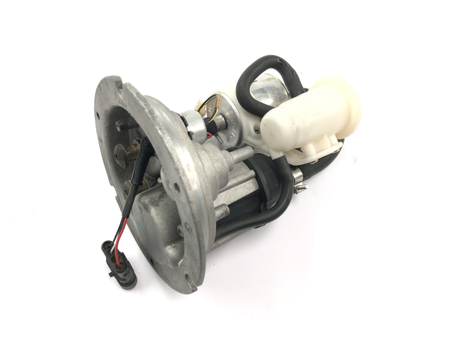 Ducati ST3 S3 [2004] - Benzinpumpe Kraftstoffpumpe Kraftstofffördereinheit