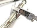 Triumph Daytona 955i T595 [1999] - Fork Telescopic fork with axle-5