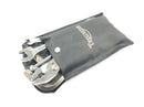 Triumph Tiger 955i 709EN [2003] - On-board tools tool bag tool set-1
