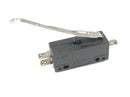 Moto Guzzi V7 Special [1971] - Microswitch limit switch button AEG type Y16-1