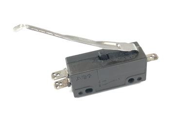 Moto Guzzi V7 Special [1971] - Microswitch limit switch button AEG type Y16
