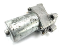 Honda NSR 125 JC22 [1998] - starter engine starter-3