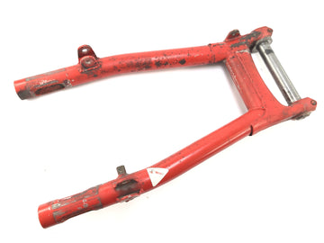 Ducati SL 600 Pantah [1982] - Swingarm rear swingarm - 0