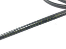 Moto Guzzi California 1100 EV KD [1998] - clutch cable clutch cable Bowden cable-4