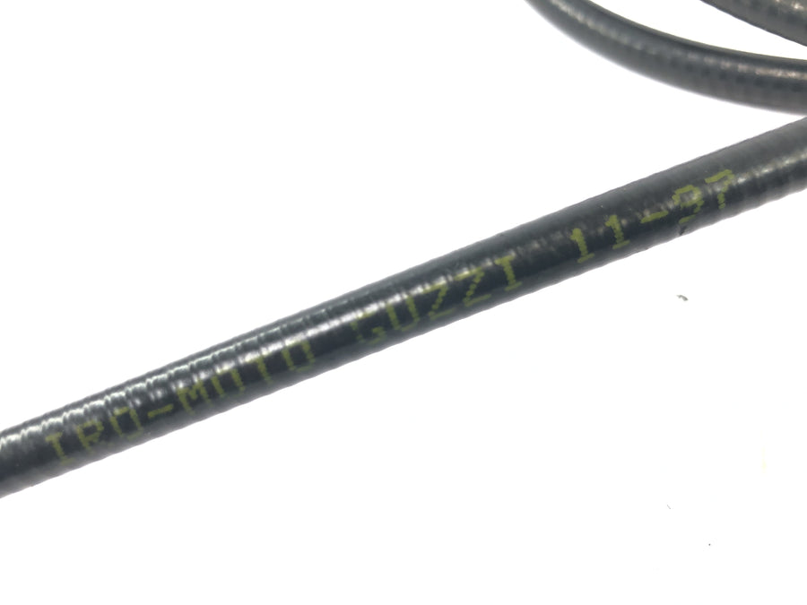 Moto Guzzi California 1100 EV KD [1998] - clutch cable clutch cable Bowden cable