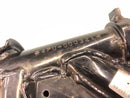 Yamaha XJR 1200 4PU [1995] - Frame with papers-4