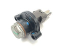 Triumph Daytona 955i T595N [2003] - control chain tensioner-1