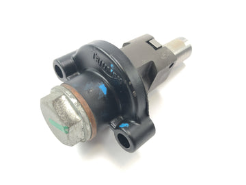 Triumph Daytona 955i T595N [2003] - control chain tensioner