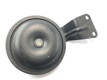 Suzuki VZ 1500 WVCU [2011] - Horn signaling system horn