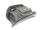 Kawasaki GPZ 1000 RX [1987] - Driver's seat bench seat pad-4