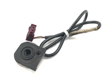 BMW R 1100 S R2S [2000] - Idle switch gear sensor